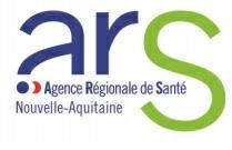 Ars