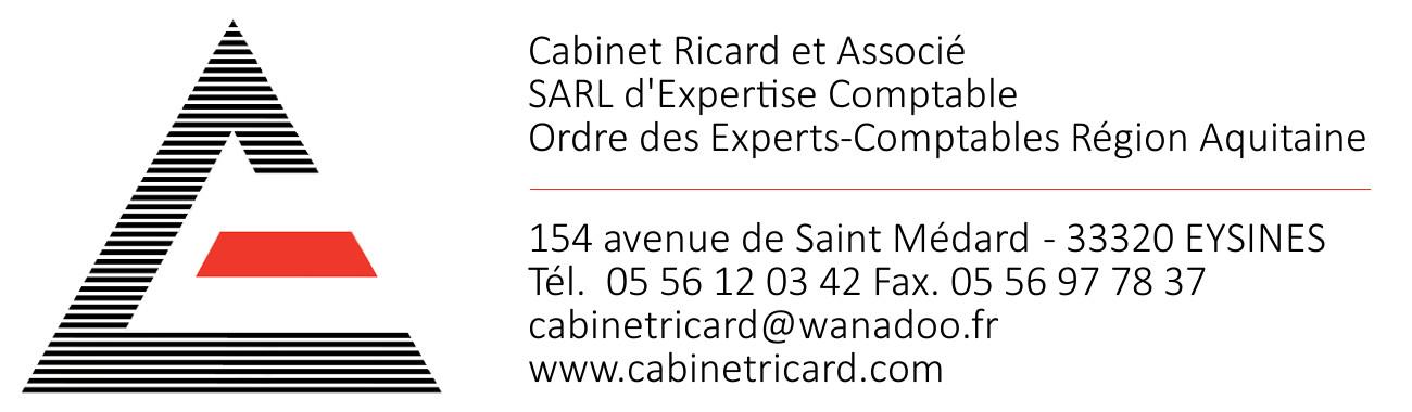 Cabinetcompta