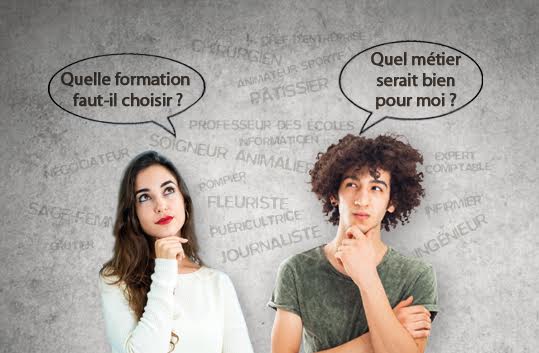 Visuels 2 personnes