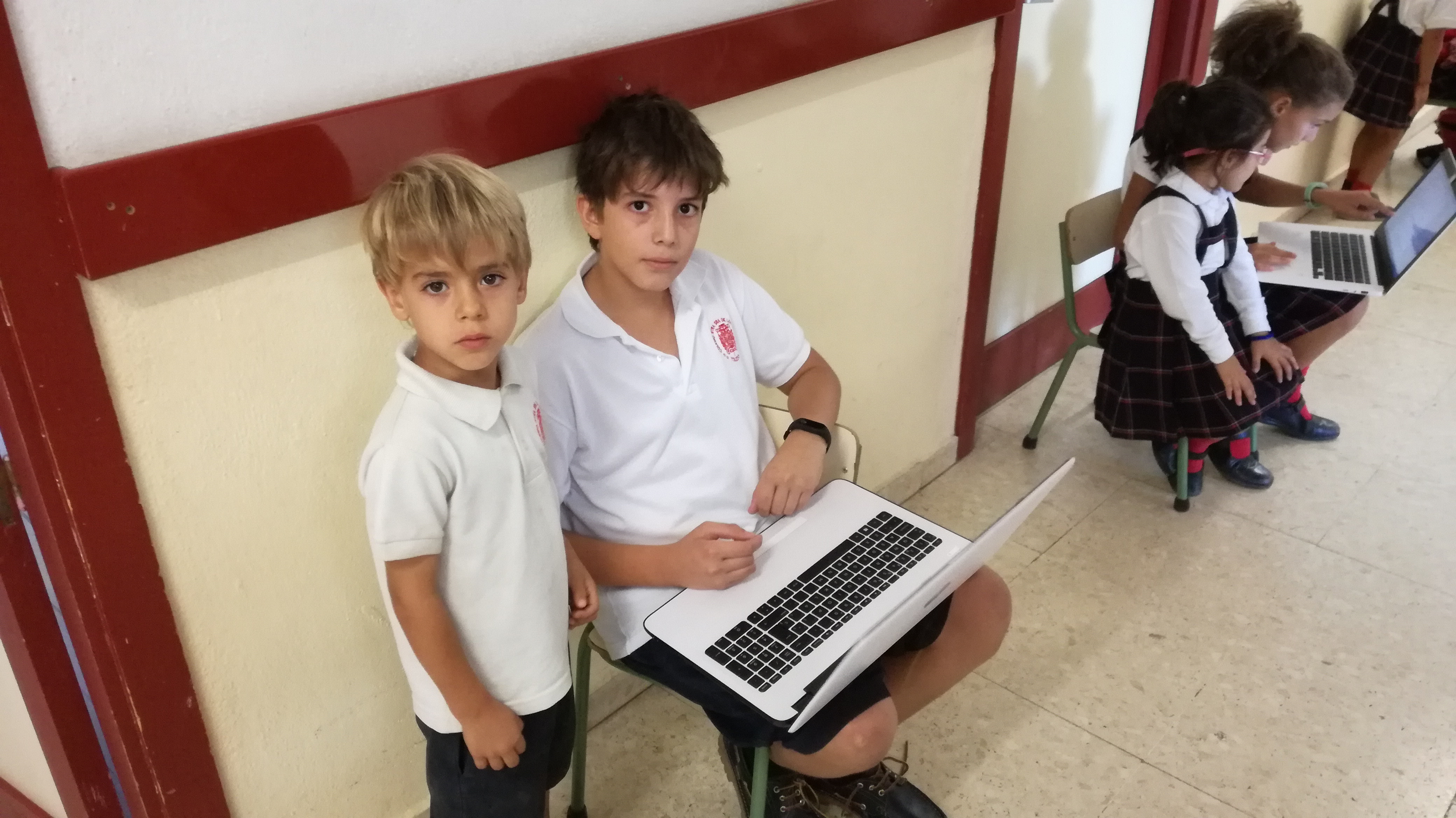 Img 20180928 120943