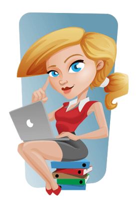 Woman 30