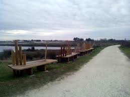 Images 1 