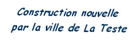 Cnlt