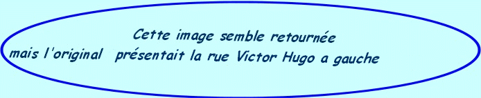 Cette