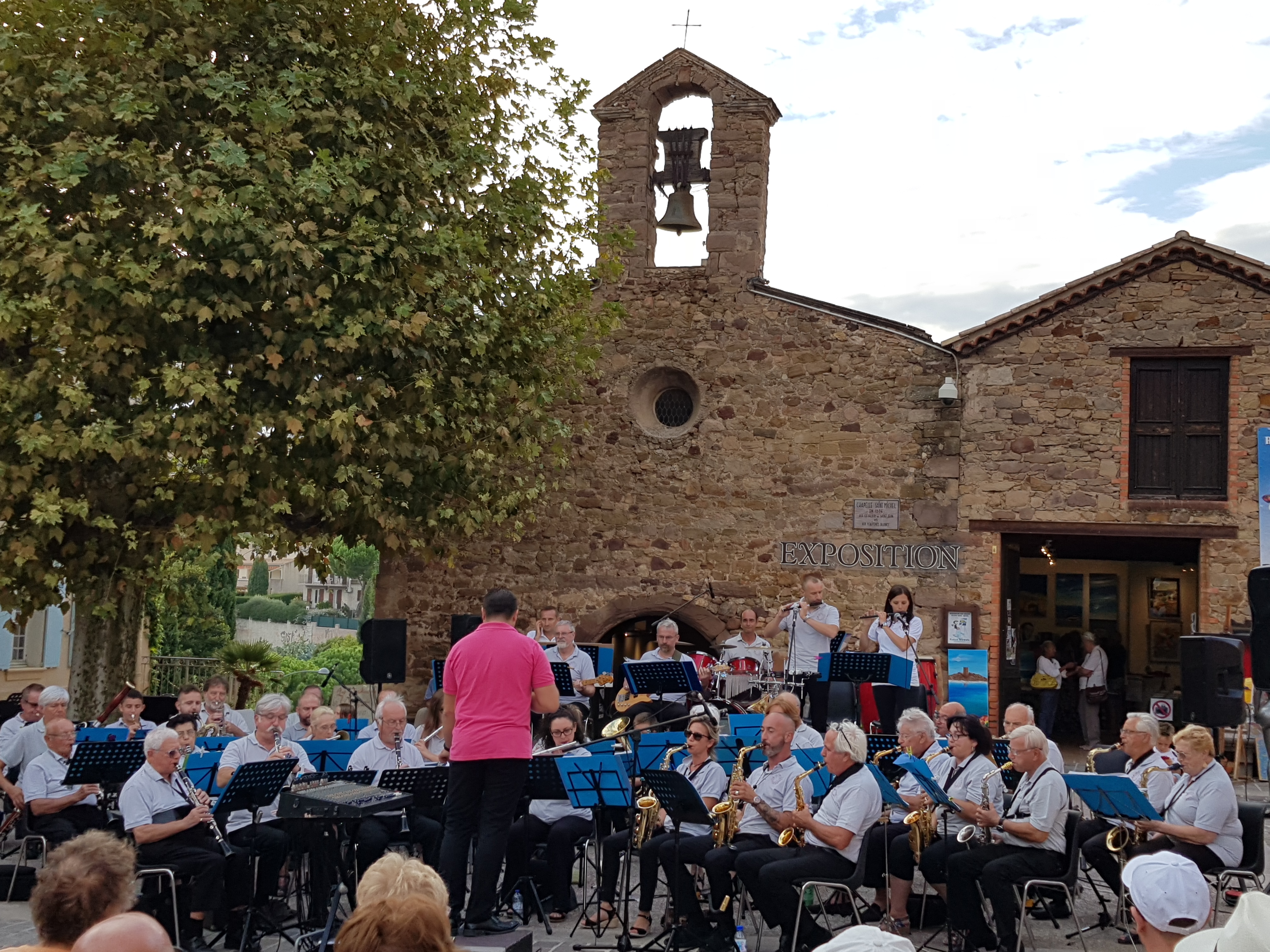 1 roquebrune