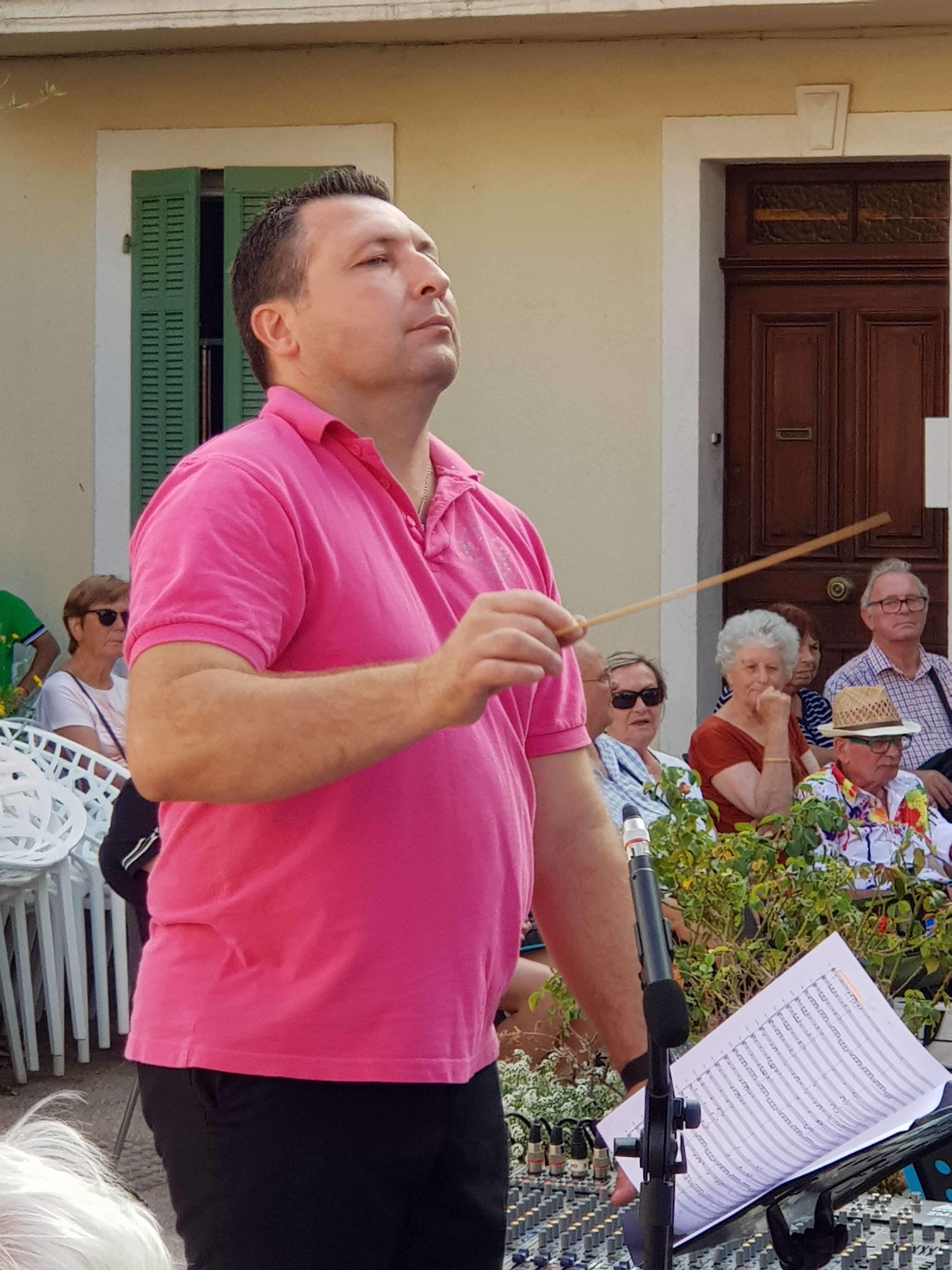 2 roquebrune
