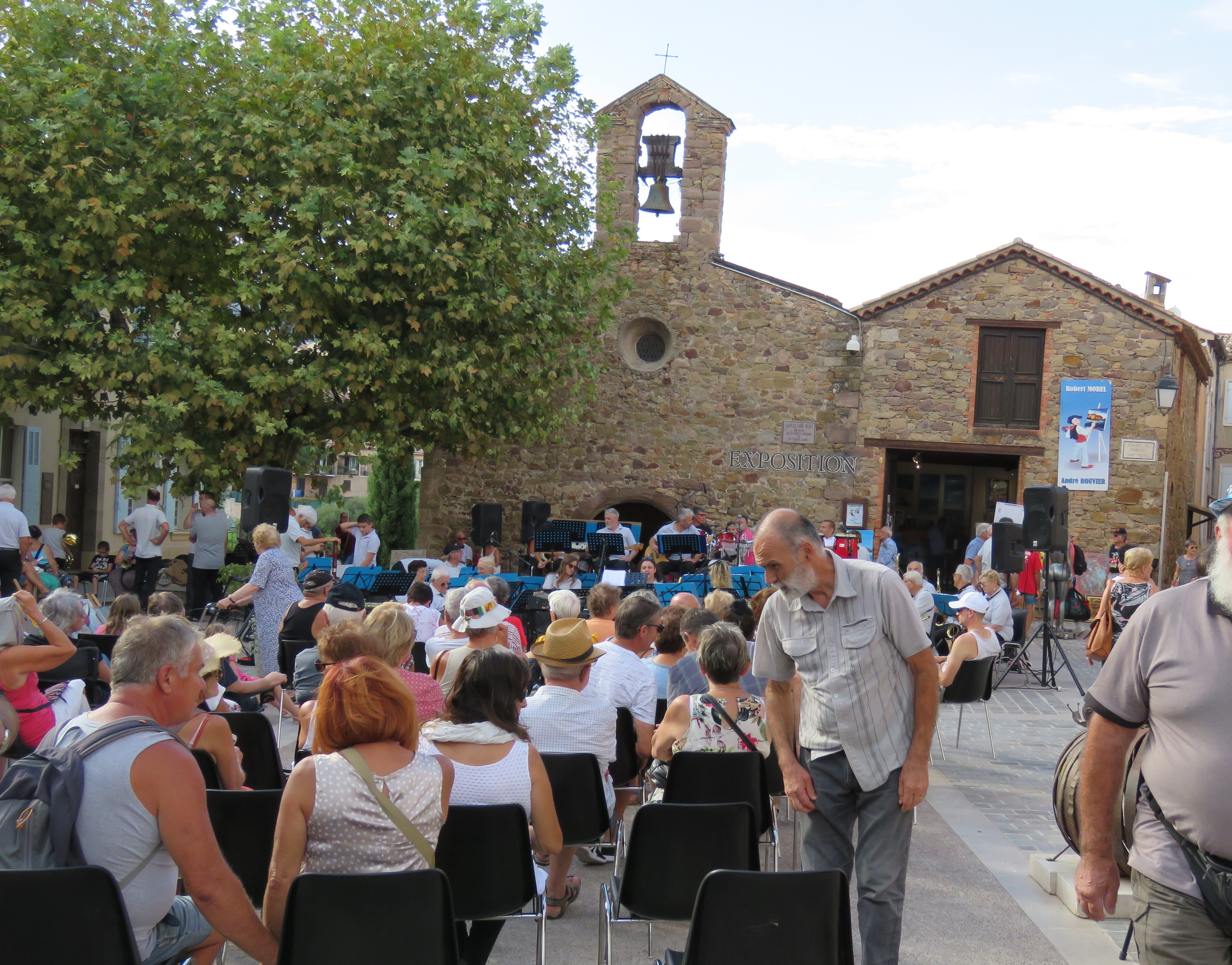 5 roquebrune