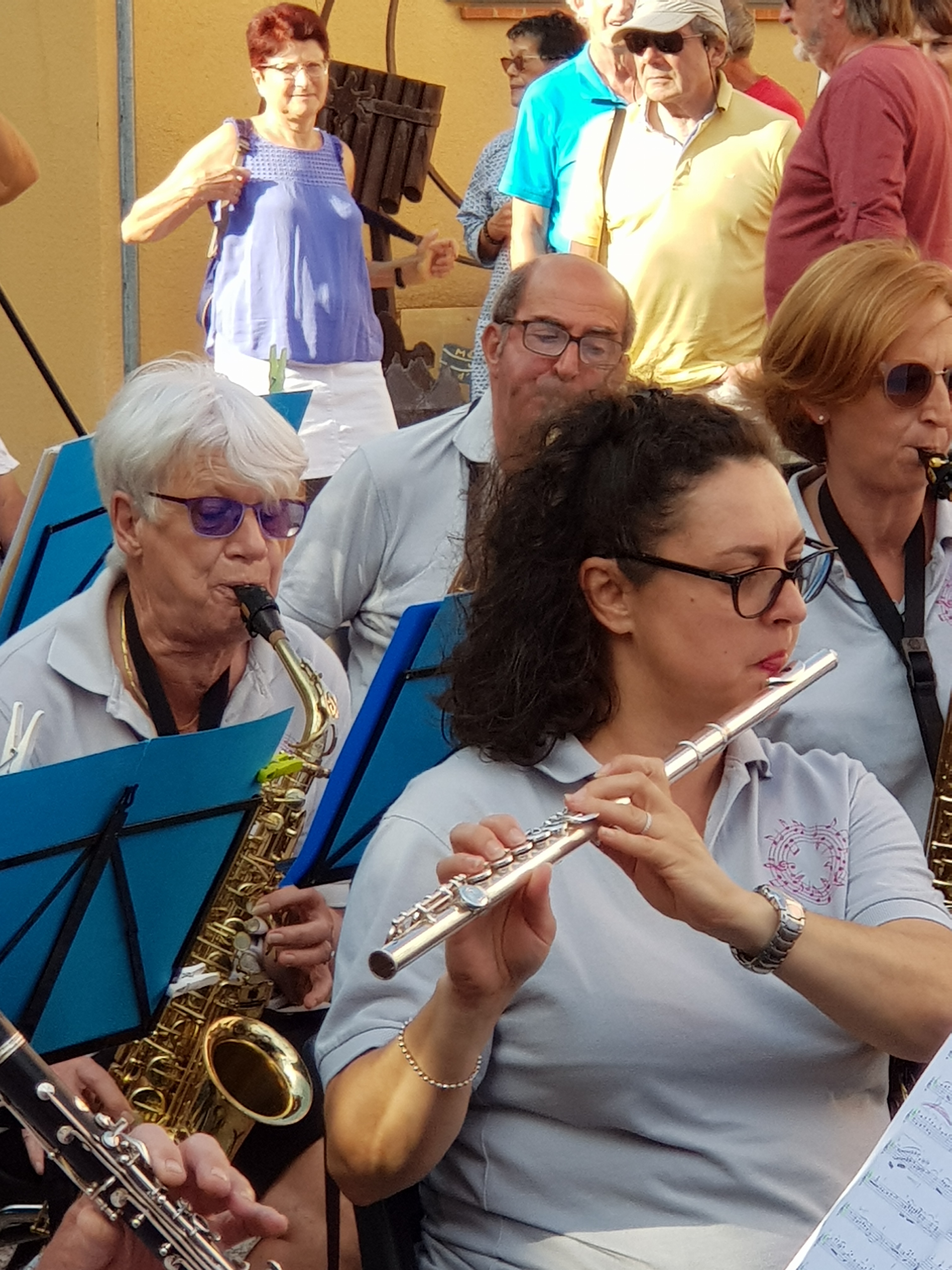 6 roquebrune