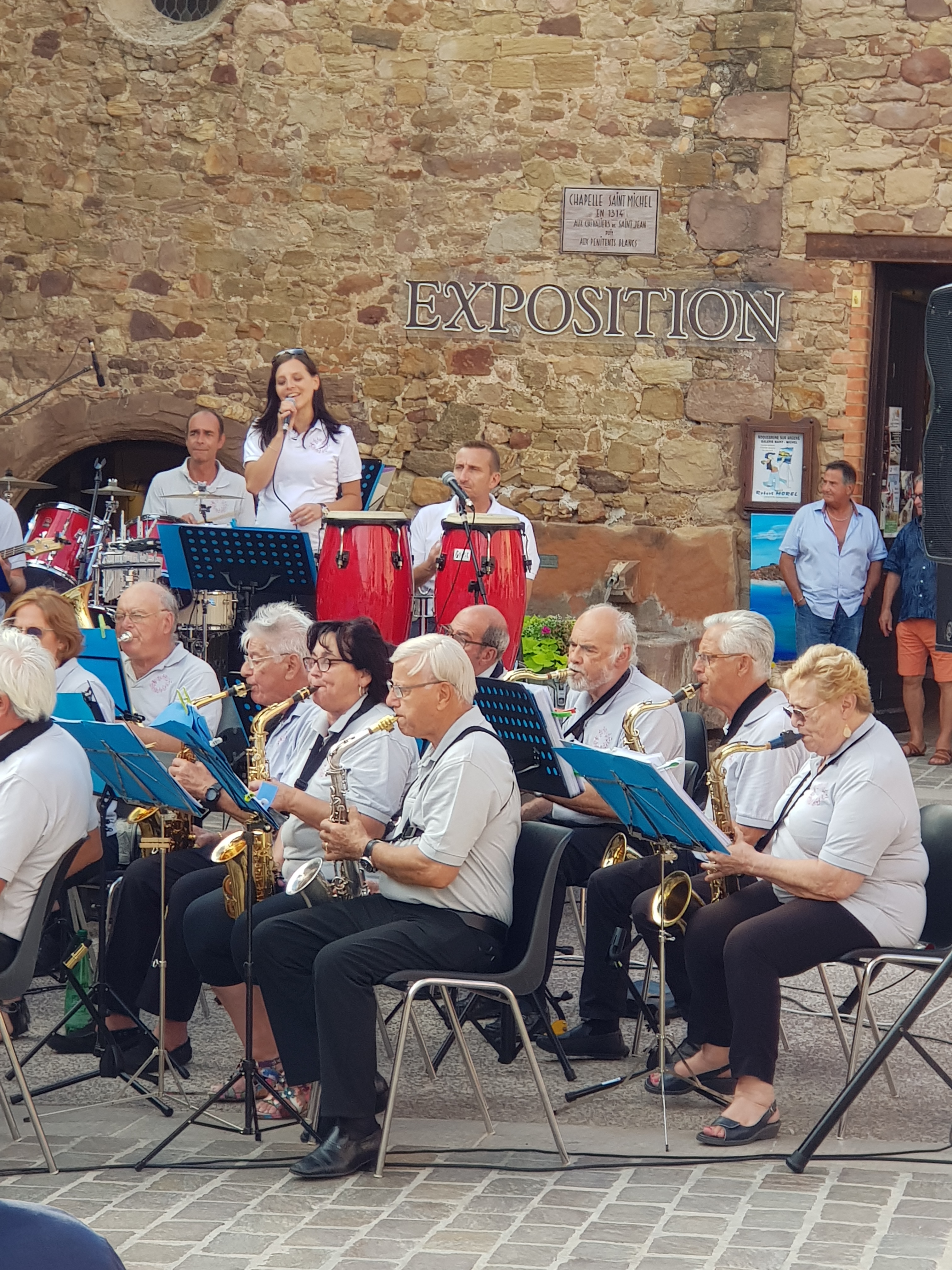 7 roquebrune