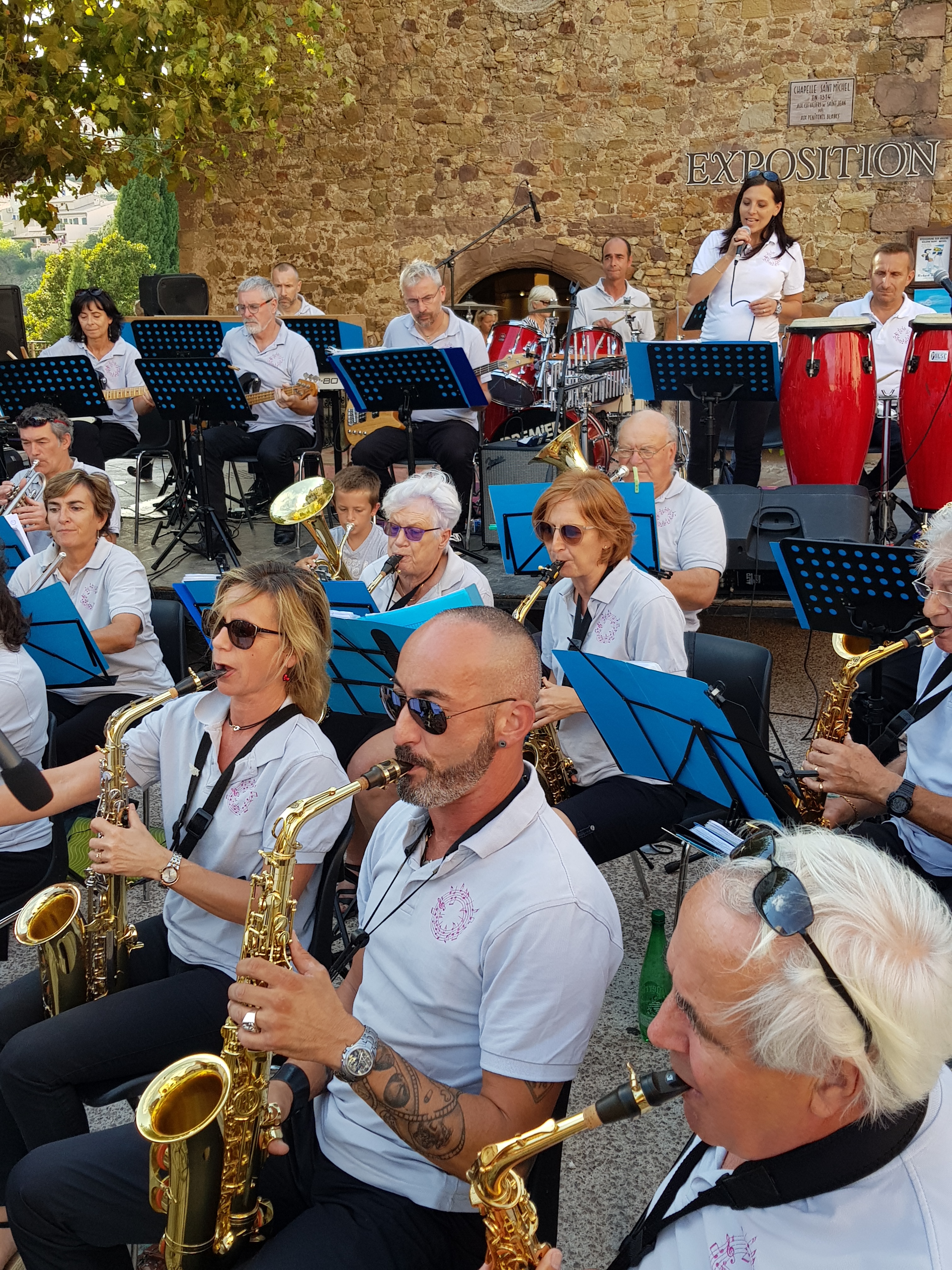 9 roquebrune