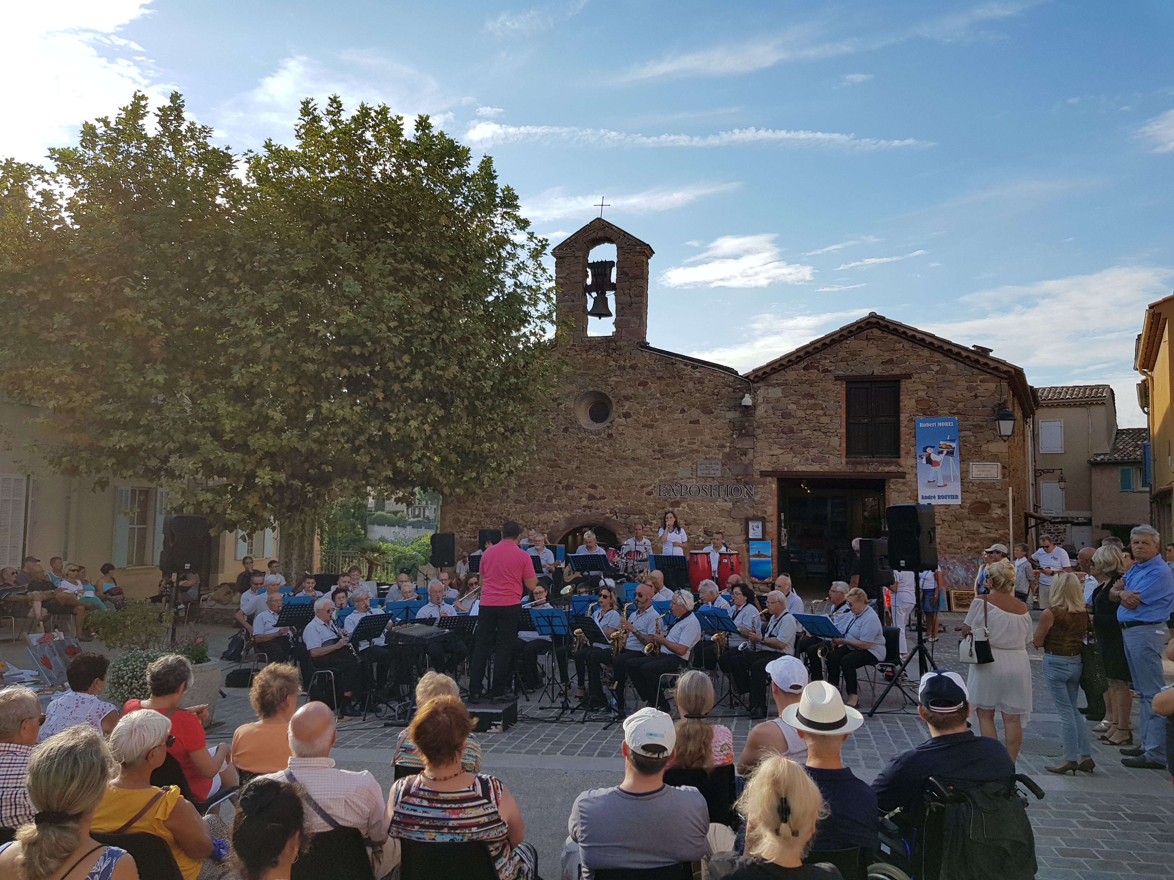 10 roquebrune