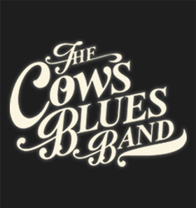 Cbb logo