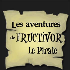 Thumb fructivor logo