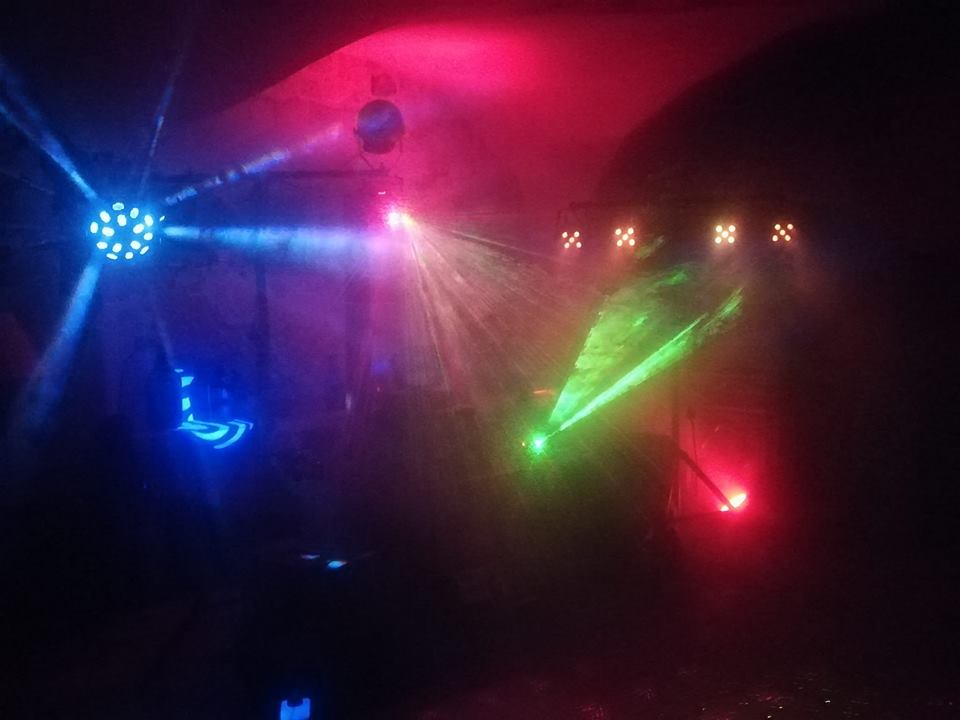 animation soirée, soirée dansante, musique repas mariage,musique pour  mariage, inaugurations