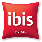 Ibis Hotel logo 2012