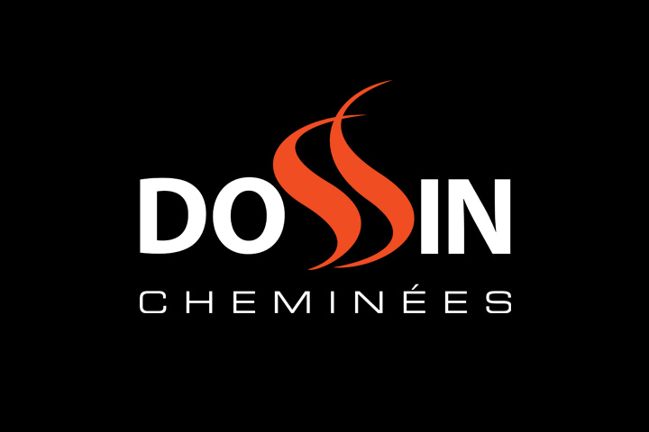 Dossin 03