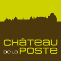 Chateau de la poste1