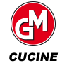 Header logo gmcucine