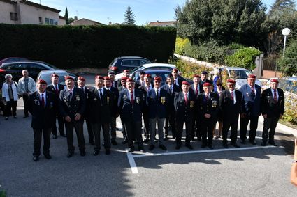 Ceremonie drakkar villeneuve loubet 154