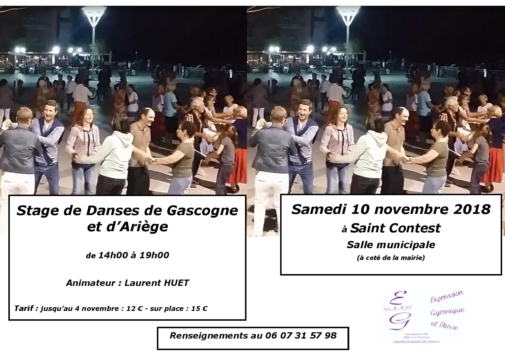 AfficheStage danse nov2018 V3 page 001