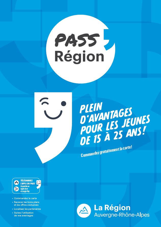 Pass