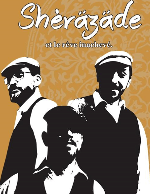 Sherazadearticle