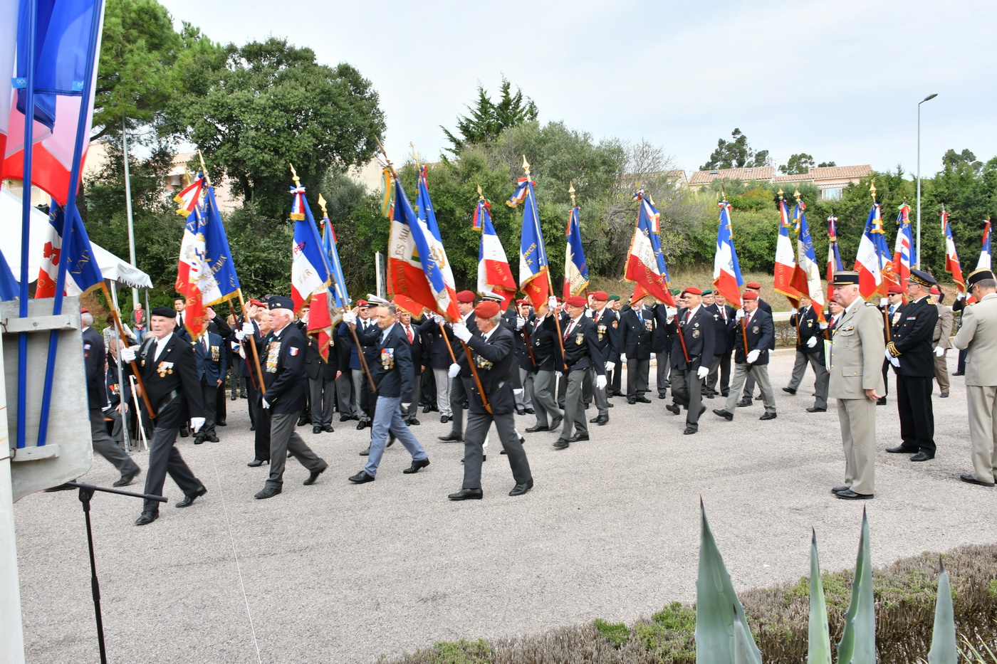 Ph alfres 15 octobre 10 