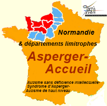Logo asperger accueil janvier 2016