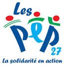 Logo pep27