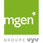 Mgen