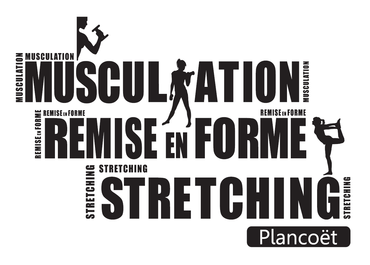 Logo asso