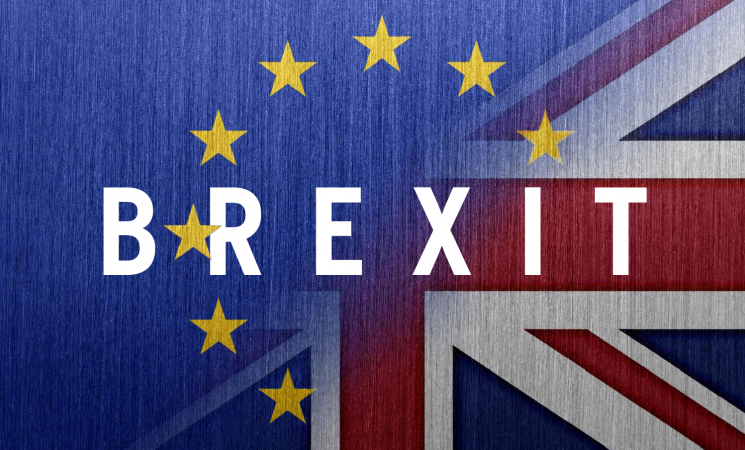 Résume sur le BREXIT