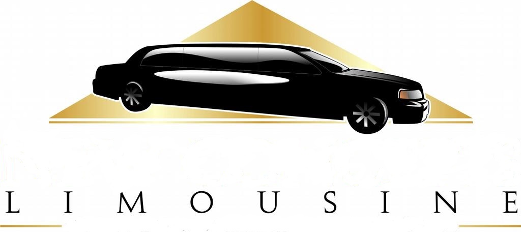 New concepts limousine logo full li 2 