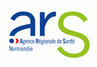 LogoARS Normandie 0