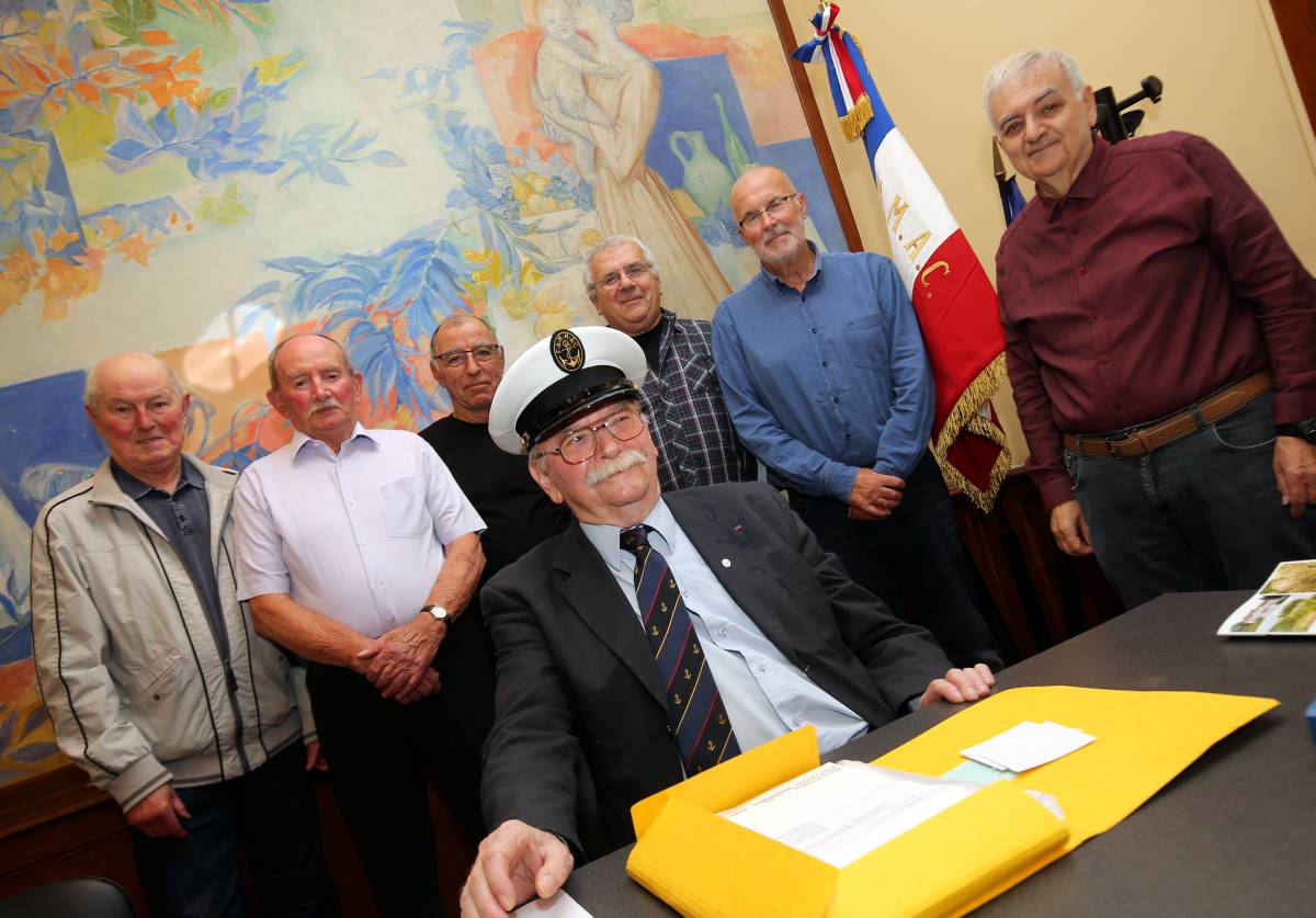 Briey Ag des anciens de la Marine002