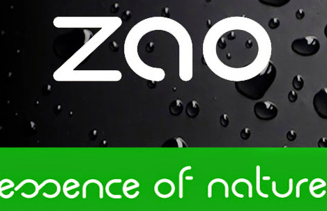 Zao