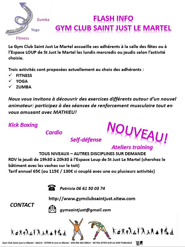 Flyer BF 1