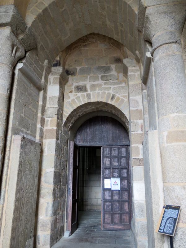 Limogca 1 