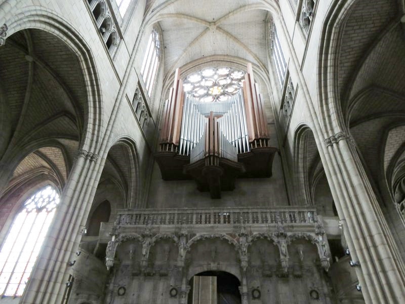 Limogca 4 