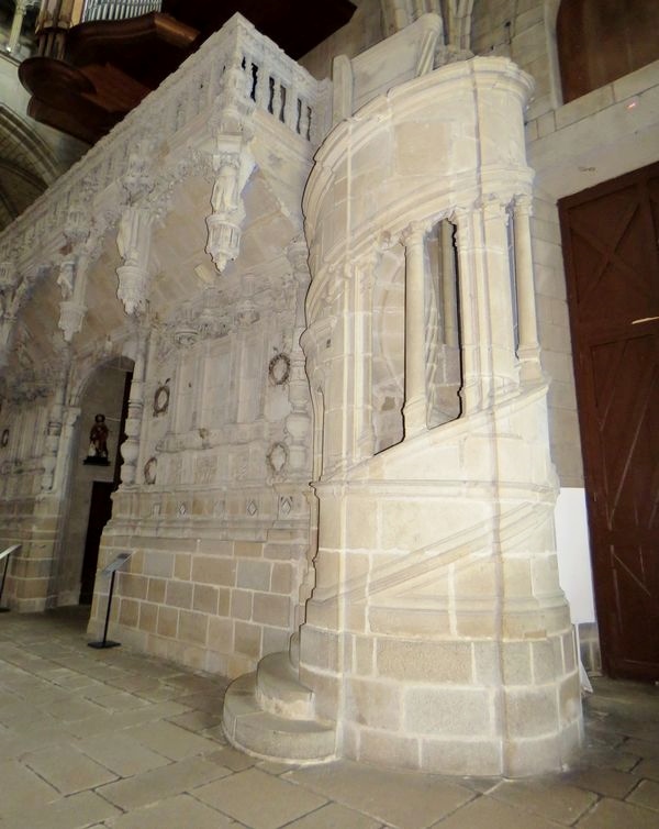 Limogca 5 