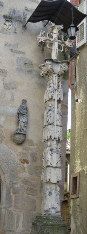 Limgbo 5 