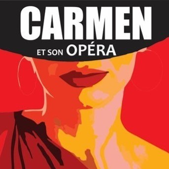 Lancement de mon 5ième roman