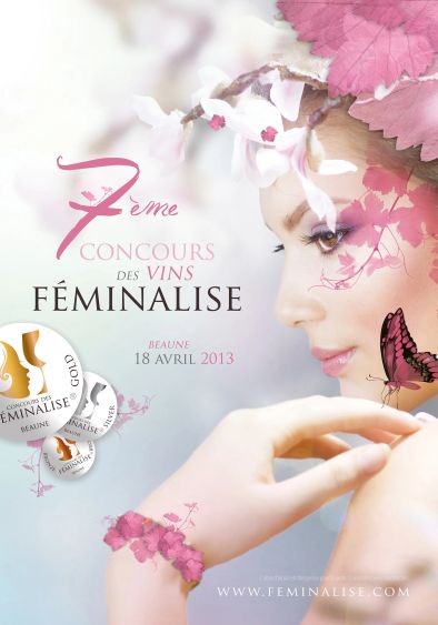 Affiche concours 2013