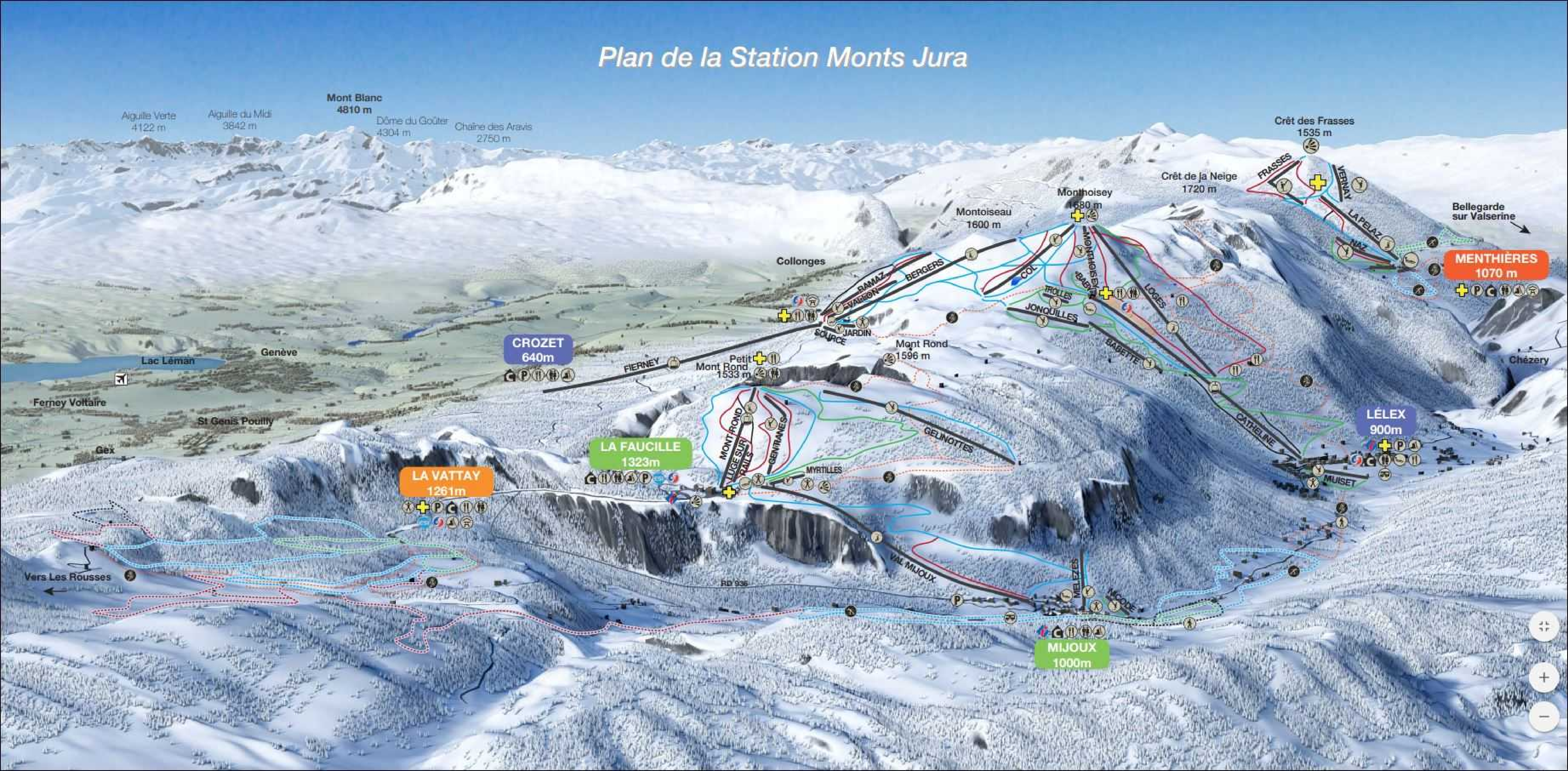 Stations ski monts jura 001