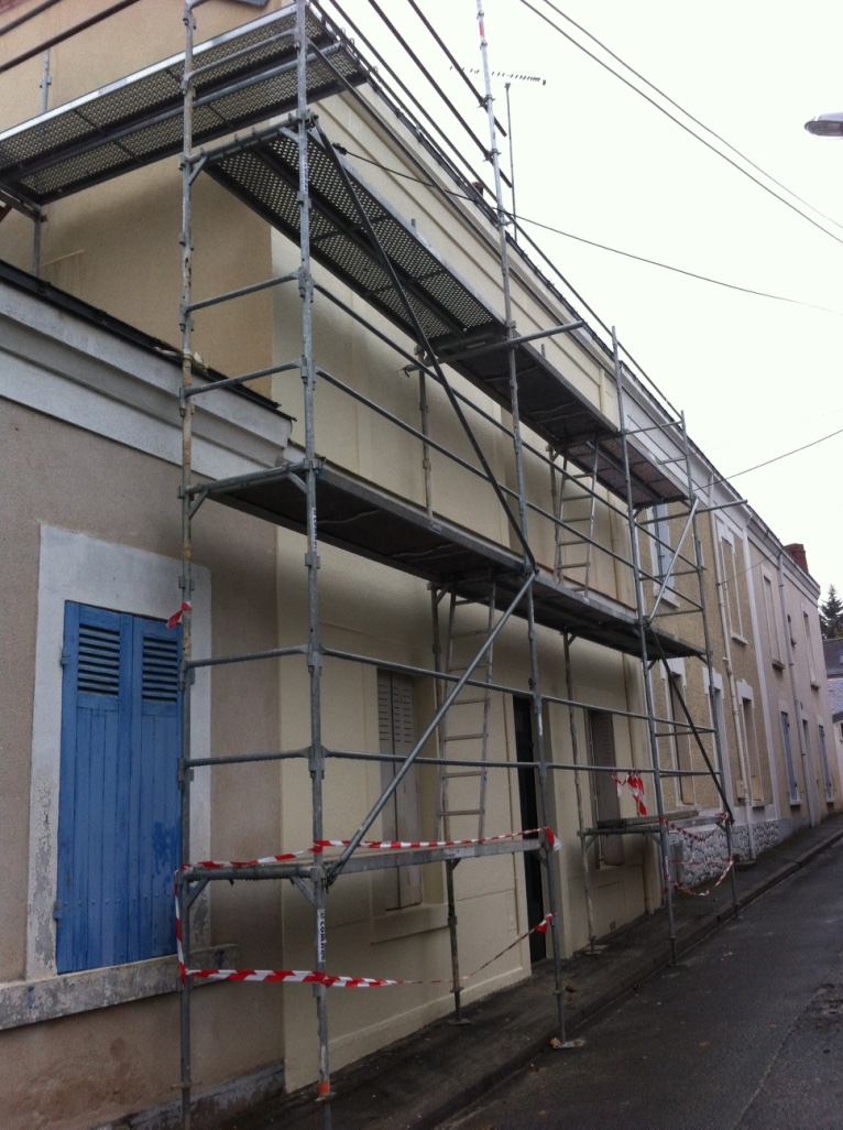 Avo renovation peintre 1