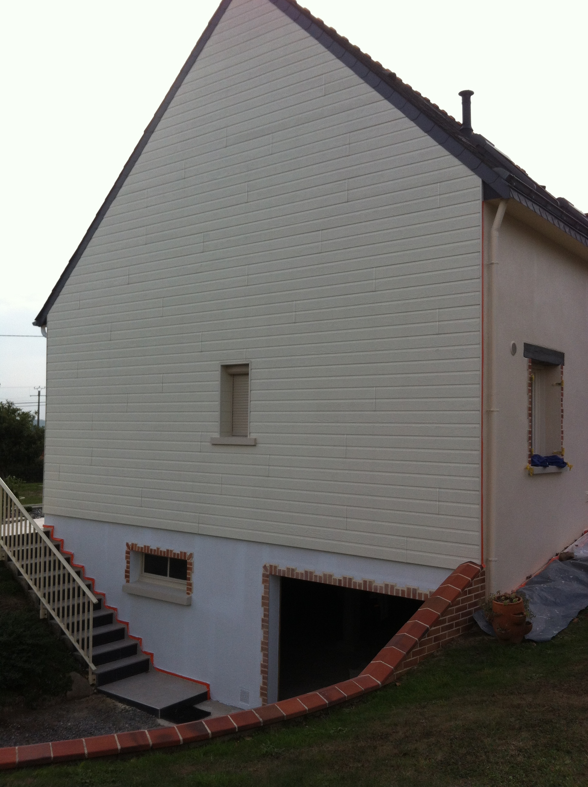 Avo renovation peinture angers 1