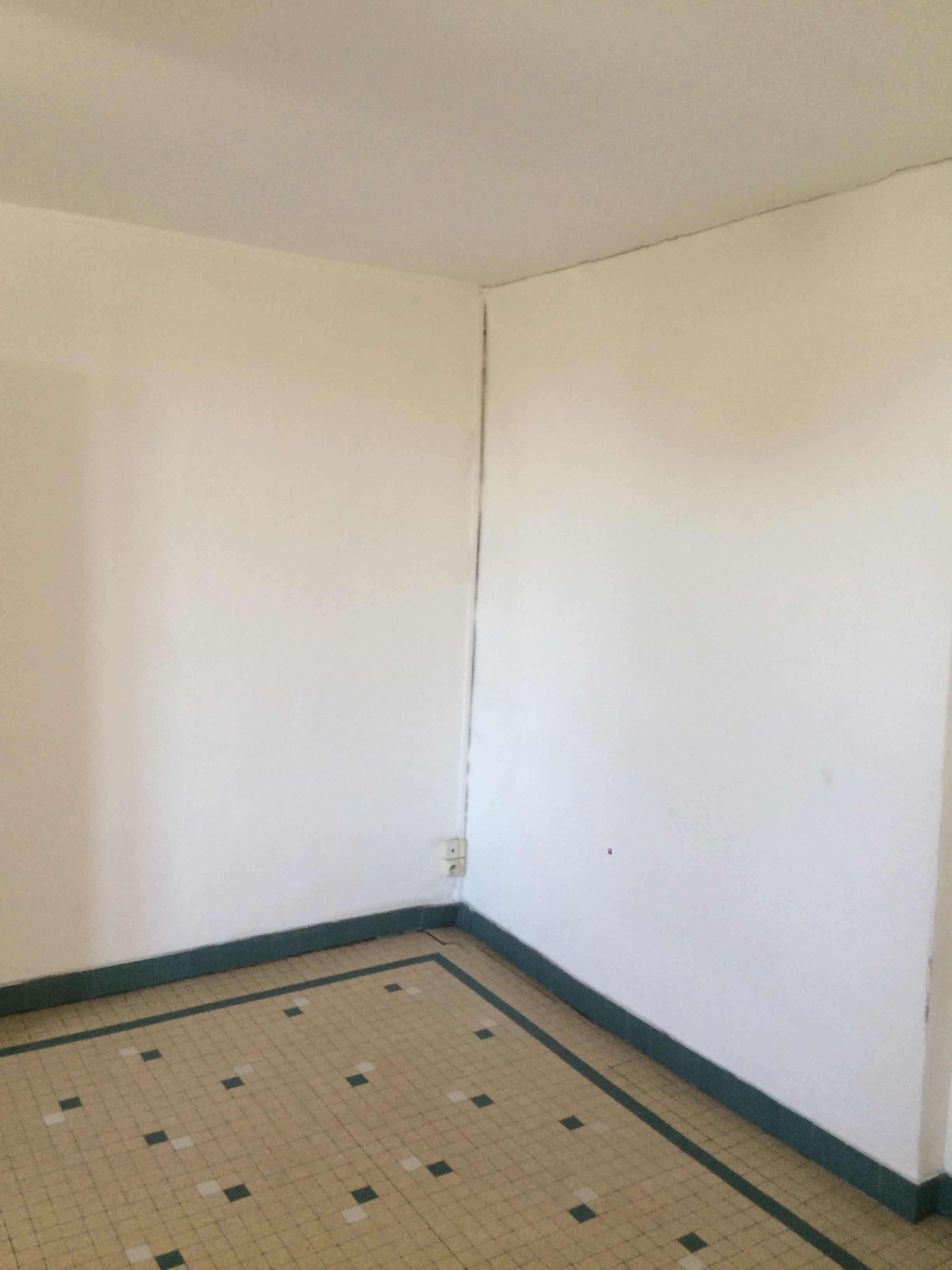 Peintre avo renovation 1