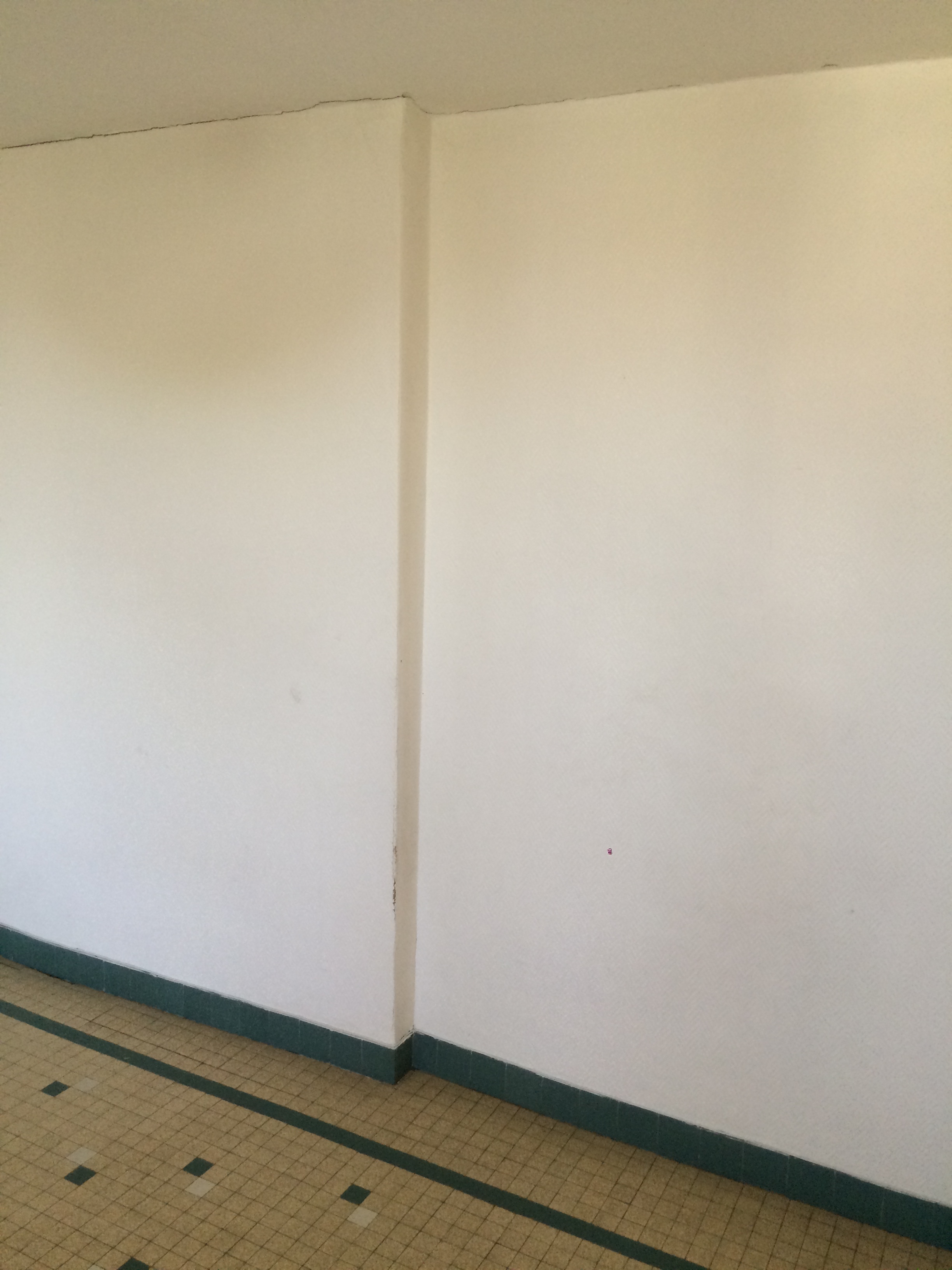 Peintre avo renovation 2
