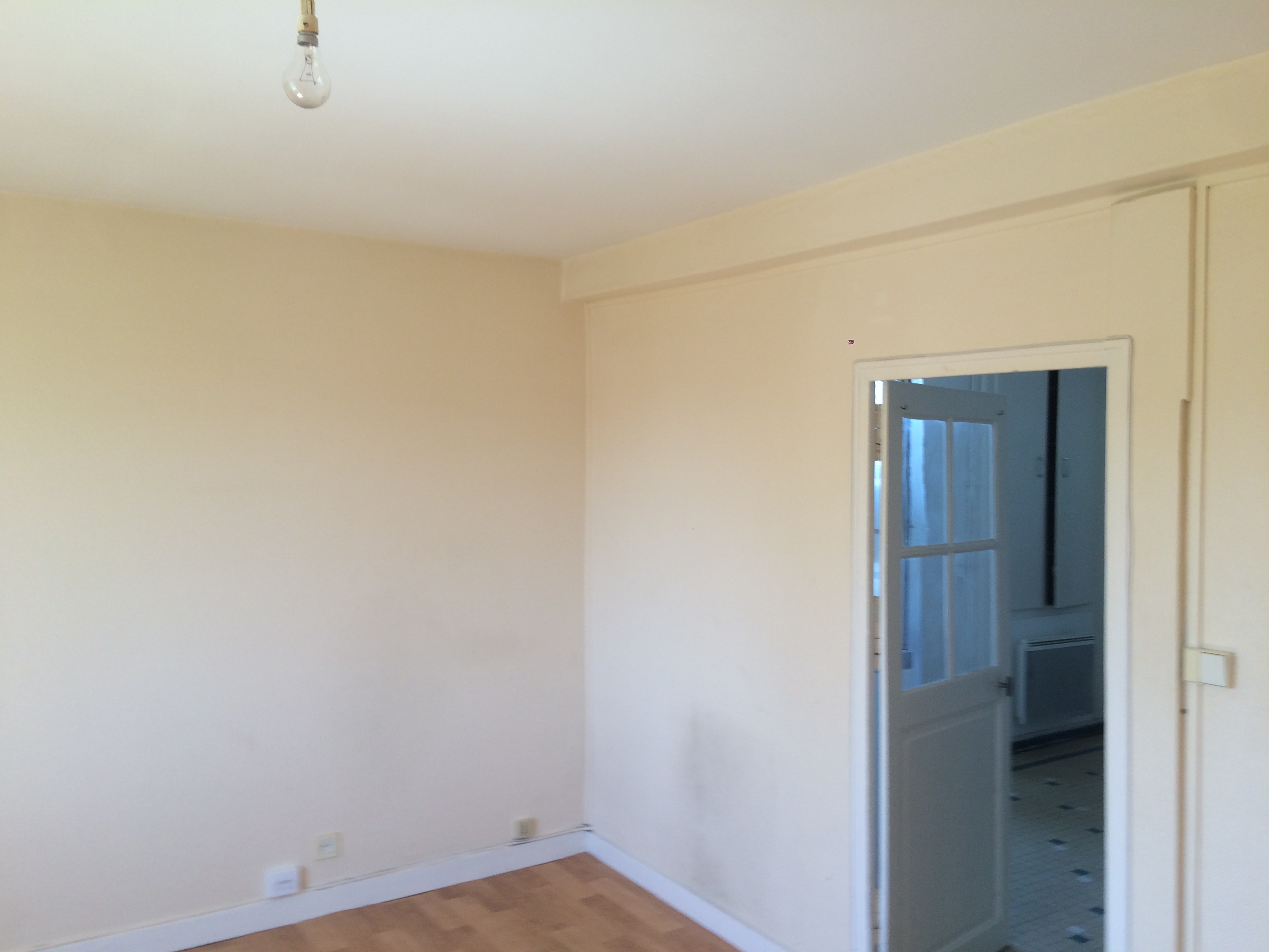 Peintre avo renovation