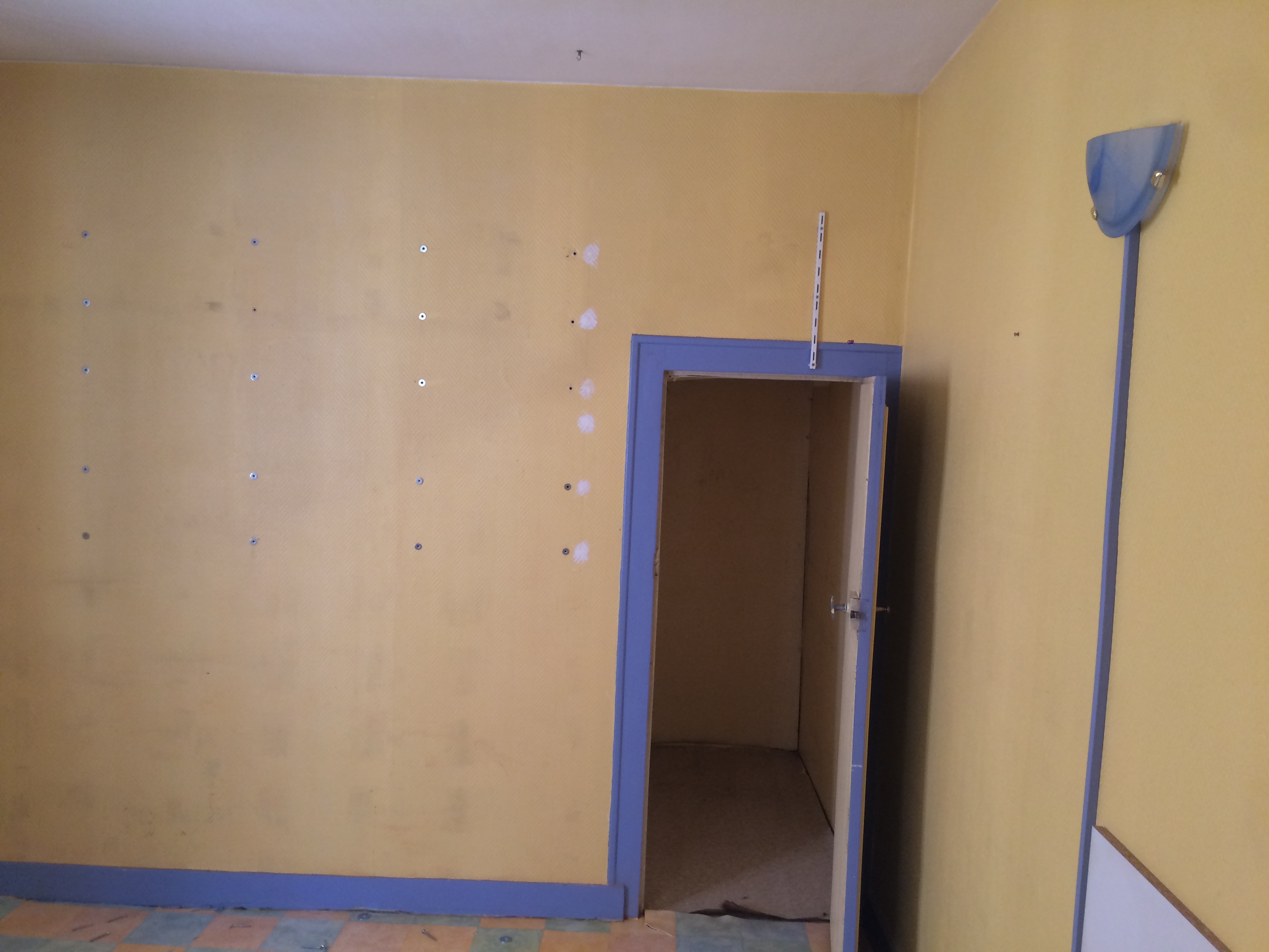 Peinture angers 2